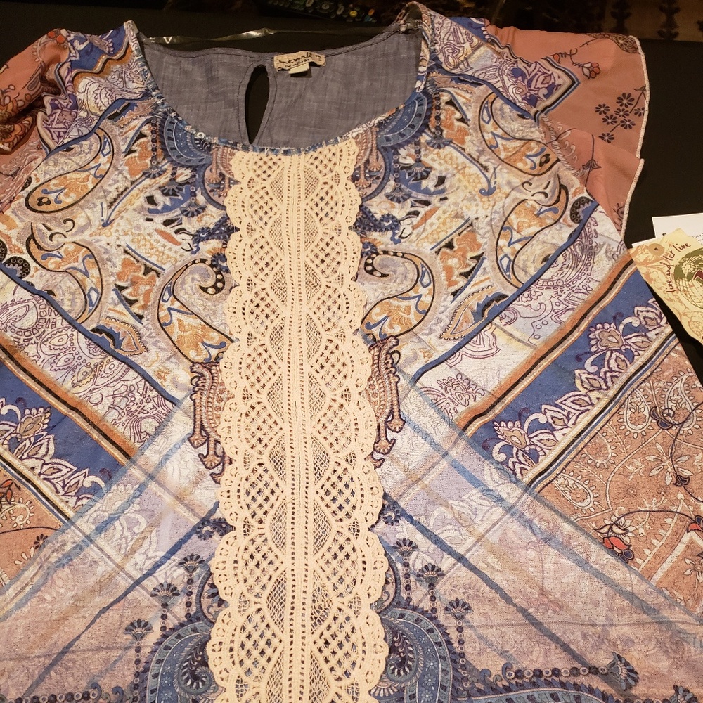 Shirt